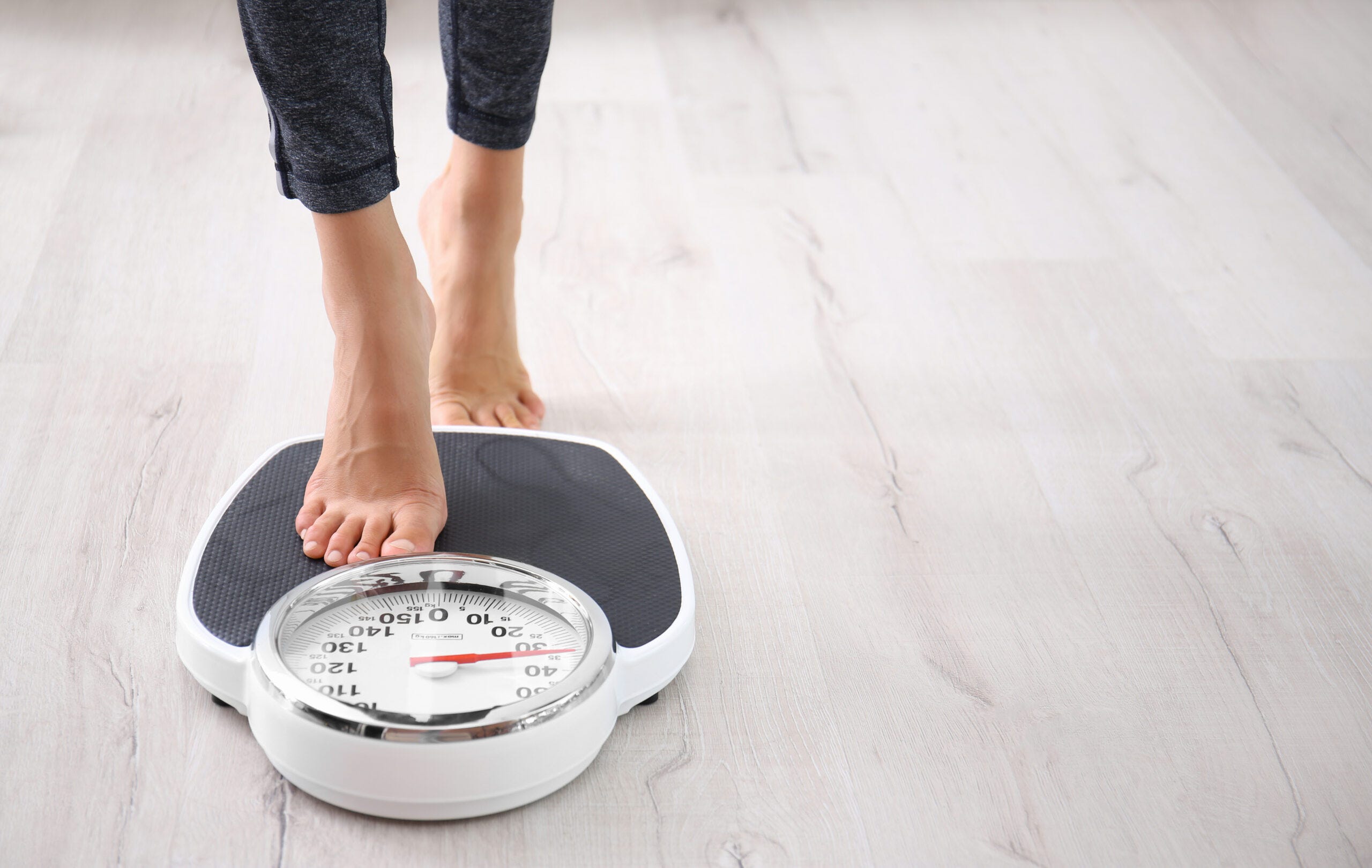 Can Excess Post Exercise Oxygen Consumption Help Weight Loss
