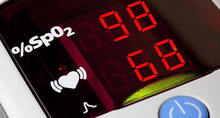 Blood Oxygen Saturation Levels Chart By Age Best Picture Of Chart Anyimage Org Blood Oxygen Saturation Levels Chart By Age Best Picture Of Chart Anyimage Org