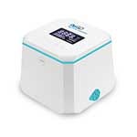 OxyGo CPAP Sanitizer Product Manual