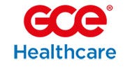 GCE Healthcare 