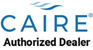 Caire Oxygen Concentrators Authorized Dealer Caire Oxygen Concentrators Authorized Dealer