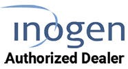 Inogen Oxygen Concentrators Authorized Dealer