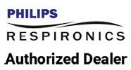 Philips Respironics Product and Company Information