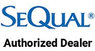 CAIRE SeQual Oxygen Concentrators Authorized Dealer