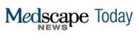 Medscape Today Medscape Today