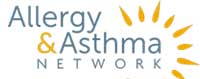 Allergy and Asthma Network Allergy and Asthma Network
