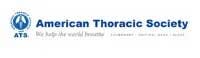 American Thoracic Society American Thoracic Society