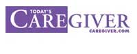 Todays Caregiver Todays Caregiver