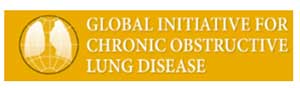 Global Initiative for Chronic Obstructive Lung Disease Global Initiative for Chronic Obstructive Lung Disease