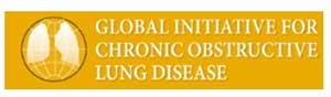 Global Initiative for Chronic Obstructive Lung Disease