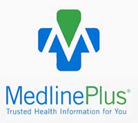 Medline Plus Medline