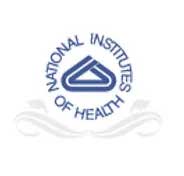 National Institutes of Health National Institutes of Health