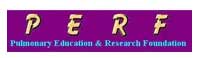 Pulmonary Education and Research Foundation Pulmonary Education and Research Foundation
