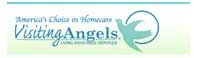 Visiting Angels Visiting Angels