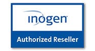 Inogen Oxygen Concentrators