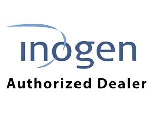 Inogen Oxygen Concentrators