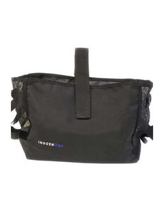 inogen wheelchair concentrator