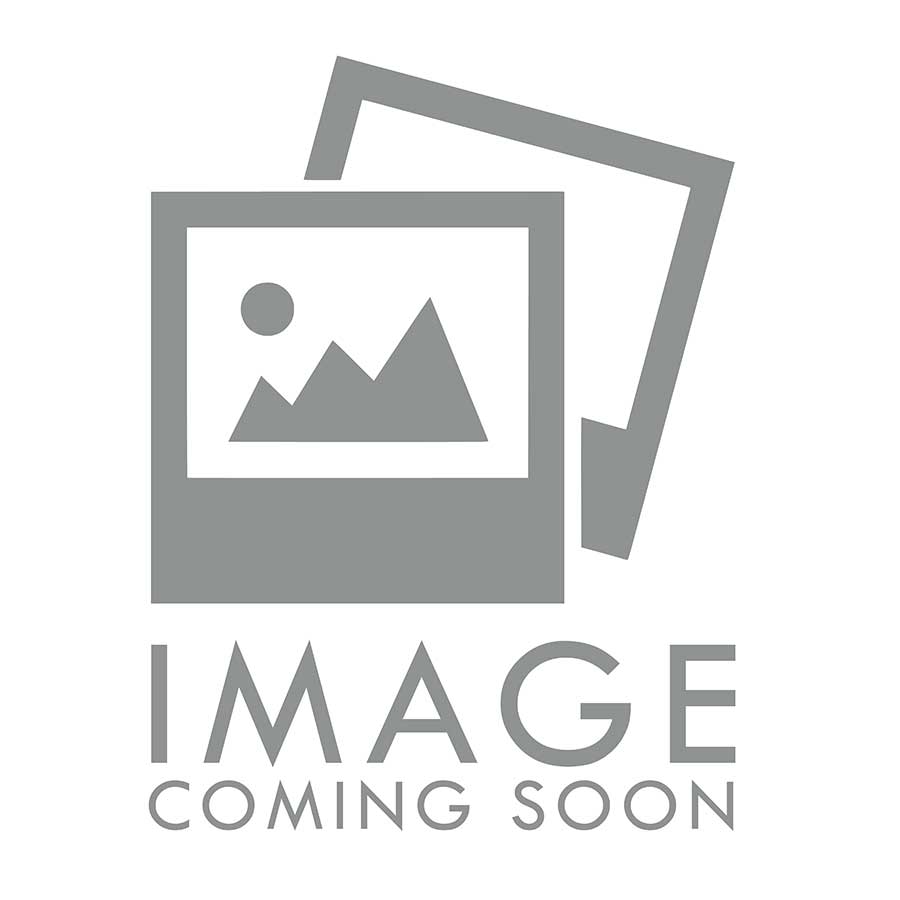 O2 Concepts Product and Company Information
