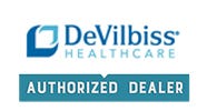 DeVilbiss Healthcare Product and Company Information DeVilbiss Healthcare Product and Company Information