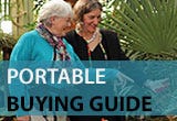 Portable Concentrator Buying Guide