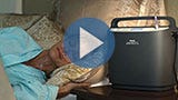 Purchasing a Home Oxygen Concentrator
