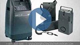 How Oxygen Concentrators Works