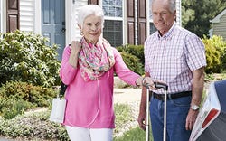 Portable Concentrator Buying Guide