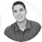 Nick Vannatta, Lead Oxygen Specialist
