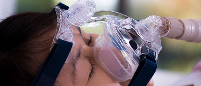 What is a BiPAP Machine? What is a BiPAP Machine?