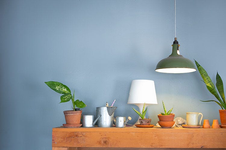 How to Increase Oxygen Levels in Your Home? How to Increase Oxygen Levels in Your Home?