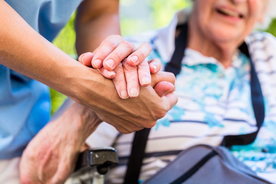 Are There any Down-Sides to Oxygen Therapy? Are There any Down-Sides to Oxygen Therapy?