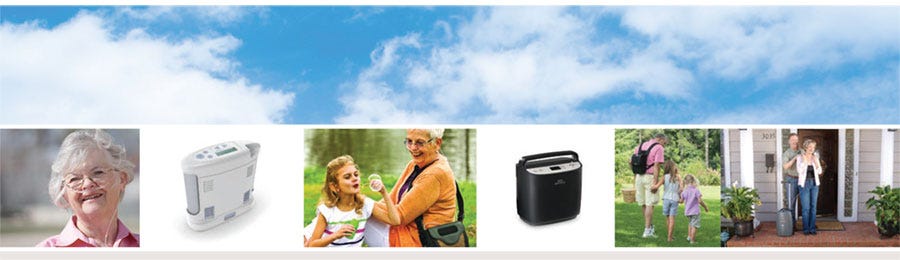 What is Oxygen Therapy? What is Oxygen Therapy?