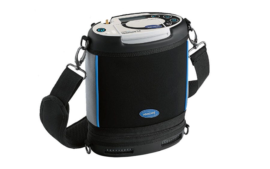 What is the Invacare Platinum Mobile Cost? What is the Invacare Platinum Mobile Cost?