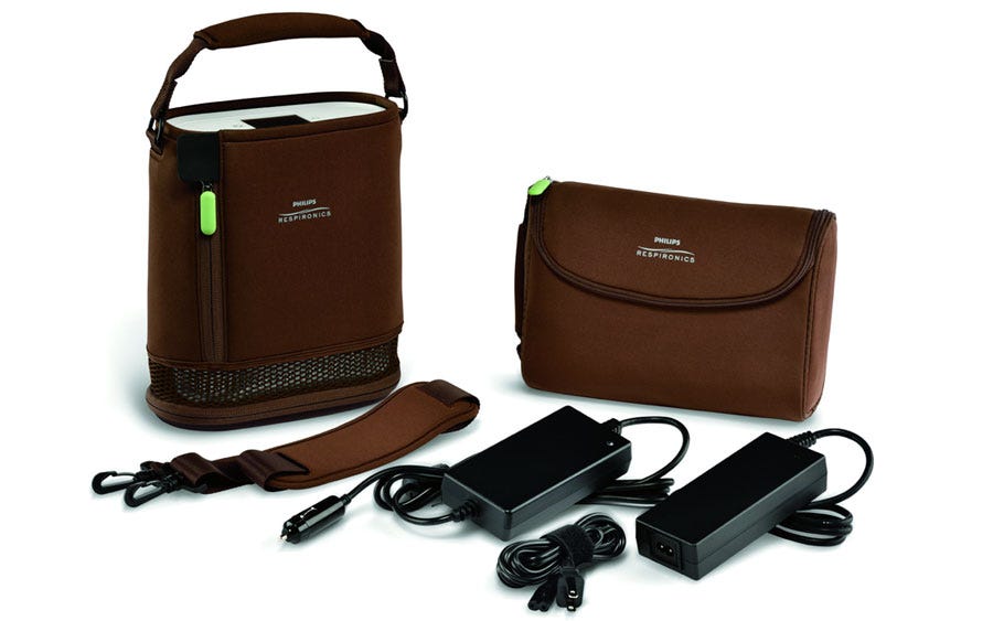 What is the Respironics SimplyGo Mini Cost? What is the Respironics SimplyGo Mini Cost?