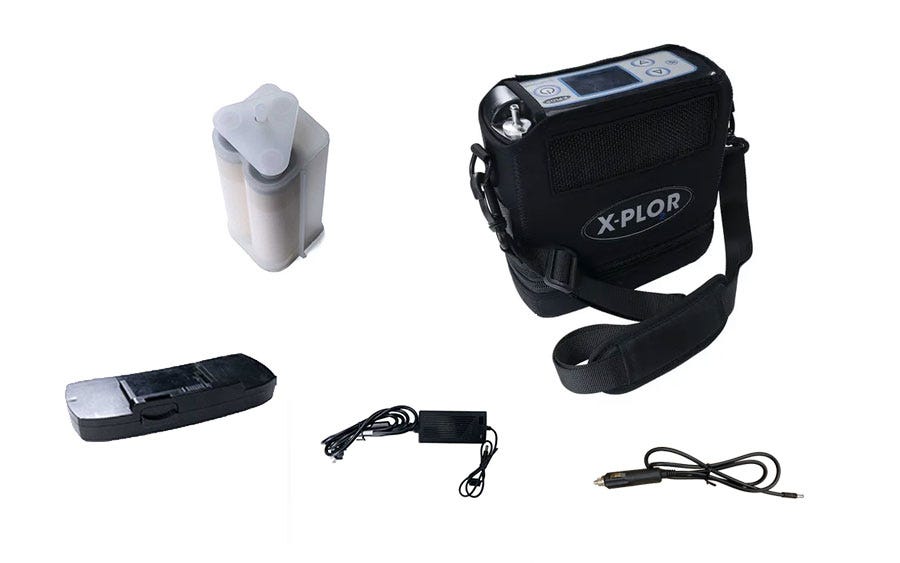 What is the Bellescura X-Plor Cost? What is the Bellescura X-Plor Cost?