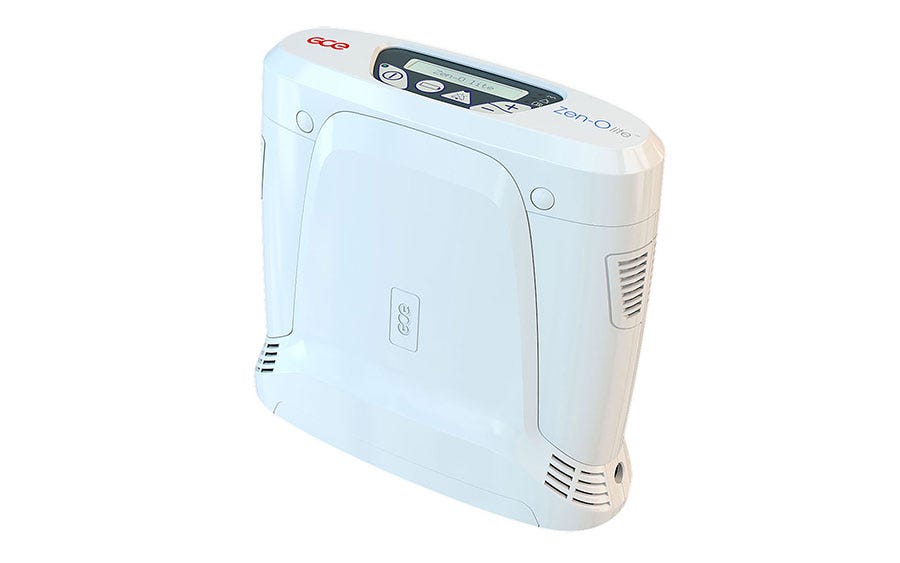 What is the GCE Zen-O Lite Cost? What is the GCE Zen-O Lite Cost?