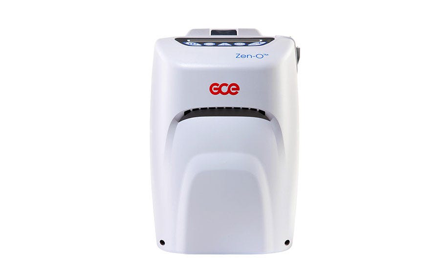 What is the GCE Zen-O Cost? What is the GCE Zen-O Cost?