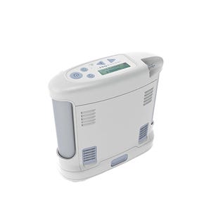 Inogen On3 G3 Concentrator Inogen One G3 Concentrator