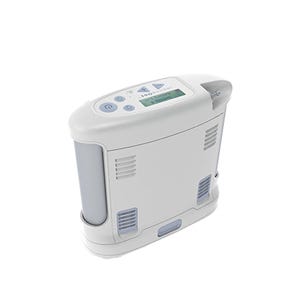 Inogen One G3 Concentrator