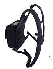 AirSep Freestyle Backpack AirSep Freestyle Backpack