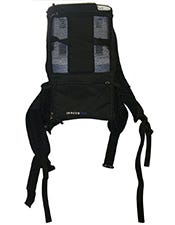 Inogen One G3 Backpack Inogen One G3 Backpack
