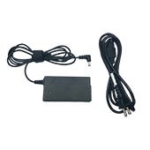 Inogen One G4 includes a AC Power Supply Inogen One G4 includes a AC Power Supply