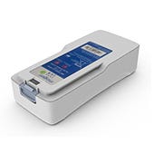 Inogen One G4 includes a Single Battery Inogen One G4 includes a Single Battery