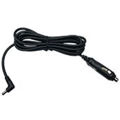 Inogen One G4 includes a DC Power Cable