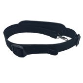 Inogen One G4 includes a Carry Strap Inogen One G4 includes a Carry Strap