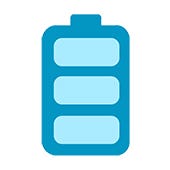 Used POC Battery Life Used POC Battery Life
