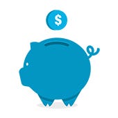Save Money on a Used POC Save Money on a Used POC