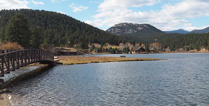 Where to get an oxygen concentrator in Evergreen, CO?