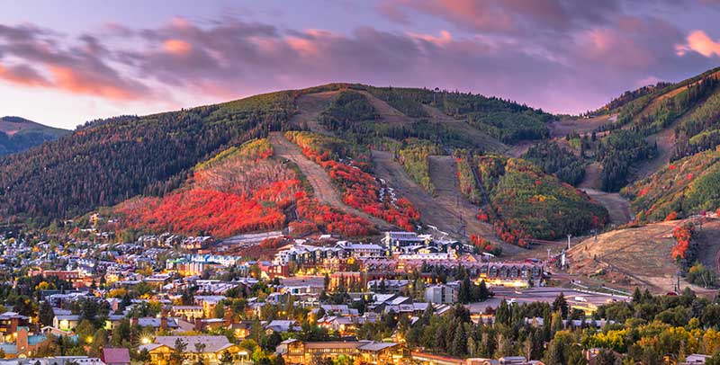 Where to get an oxygen concentrator in Park City, UT?