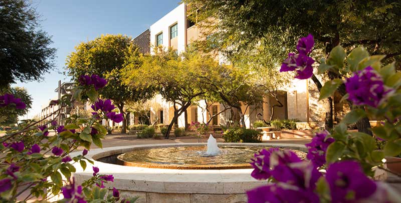 Where to get an oxygen concentrator in Surprise, AZ?